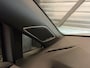 Volkswagen Golf 2.0 TSI GTI Clubsport 45 Edition IQ-LIGHT/PANO/AKRA/SFEERV//H-K/CARPLAY/CAMERA/PDC/BLIND-SPOT/ACC/LANE-ASSIST