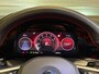 Volkswagen Golf 2.0 TSI GTI Clubsport 45 Edition IQ-LIGHT/PANO/AKRA/SFEERV//H-K/CARPLAY/CAMERA/PDC/BLIND-SPOT/ACC/LANE-ASSIST