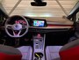 Volkswagen Golf 2.0 TSI GTI Clubsport 45 Edition IQ-LIGHT/PANO/AKRA/SFEERV//H-K/CARPLAY/CAMERA/PDC/BLIND-SPOT/ACC/LANE-ASSIST