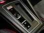 Volkswagen Golf 2.0 TSI GTI Clubsport 45 Edition IQ-LIGHT/PANO/AKRA/SFEERV//H-K/CARPLAY/CAMERA/PDC/BLIND-SPOT/ACC/LANE-ASSIST
