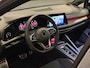Volkswagen Golf 2.0 TSI GTI Clubsport 45 Edition IQ-LIGHT/PANO/AKRA/SFEERV//H-K/CARPLAY/CAMERA/PDC/BLIND-SPOT/ACC/LANE-ASSIST