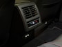 Volkswagen Golf 2.0 TSI GTI Clubsport 45 Edition IQ-LIGHT/PANO/AKRA/SFEERV//H-K/CARPLAY/CAMERA/PDC/BLIND-SPOT/ACC/LANE-ASSIST