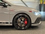 Volkswagen Golf 2.0 TSI GTI Clubsport 45 Edition IQ-LIGHT/PANO/AKRA/SFEERV//H-K/CARPLAY/CAMERA/PDC/BLIND-SPOT/ACC/LANE-ASSIST