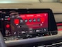 Volkswagen Golf 2.0 TSI GTI Clubsport 45 Edition IQ-LIGHT/PANO/AKRA/SFEERV//H-K/CARPLAY/CAMERA/PDC/BLIND-SPOT/ACC/LANE-ASSIST