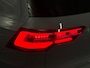 Volkswagen Golf 2.0 TSI GTI Clubsport 45 Edition IQ-LIGHT/PANO/AKRA/SFEERV//H-K/CARPLAY/CAMERA/PDC/BLIND-SPOT/ACC/LANE-ASSIST