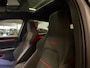 Volkswagen Golf 2.0 TSI GTI Clubsport 45 Edition IQ-LIGHT/PANO/AKRA/SFEERV//H-K/CARPLAY/CAMERA/PDC/BLIND-SPOT/ACC/LANE-ASSIST