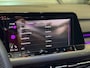 Volkswagen Golf 2.0 TSI GTI Clubsport 45 Edition IQ-LIGHT/PANO/AKRA/SFEERV//H-K/CARPLAY/CAMERA/PDC/BLIND-SPOT/ACC/LANE-ASSIST
