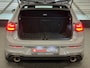 Volkswagen Golf 2.0 TSI GTI Clubsport 45 Edition IQ-LIGHT/PANO/AKRA/SFEERV//H-K/CARPLAY/CAMERA/PDC/BLIND-SPOT/ACC/LANE-ASSIST