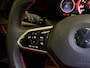 Volkswagen Golf 2.0 TSI GTI Clubsport 45 Edition IQ-LIGHT/PANO/AKRA/SFEERV//H-K/CARPLAY/CAMERA/PDC/BLIND-SPOT/ACC/LANE-ASSIST