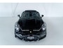 Porsche 911 Cabrio 3.8 Turbo S l Akrapovic l Burmester l Lift