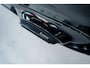 Porsche 911 Cabrio 3.8 Turbo S l Akrapovic l Burmester l Lift