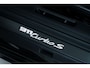 Porsche 911 Cabrio 3.8 Turbo S l Akrapovic l Burmester l Lift