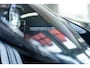 Porsche 911 Cabrio 3.8 Turbo S l Akrapovic l Burmester l Lift