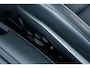 Porsche 911 Cabrio 3.8 Turbo S l Akrapovic l Burmester l Lift
