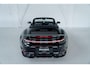 Porsche 911 Cabrio 3.8 Turbo S l Akrapovic l Burmester l Lift