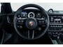 Porsche 911 Cabrio 3.8 Turbo S l Akrapovic l Burmester l Lift