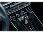 Porsche 911 Cabrio 3.8 Turbo S l Akrapovic l Burmester l Lift