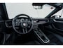 Porsche 911 Cabrio 3.8 Turbo S l Akrapovic l Burmester l Lift