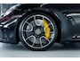 Porsche 911 Cabrio 3.8 Turbo S l Akrapovic l Burmester l Lift