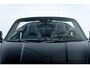 Porsche 911 Cabrio 3.8 Turbo S l Akrapovic l Burmester l Lift