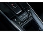 Porsche 911 Cabrio 3.8 Turbo S l Akrapovic l Burmester l Lift