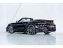 Porsche 911 Cabrio 3.8 Turbo S l Akrapovic l Burmester l Lift