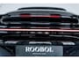 Porsche 911 Cabrio 3.8 Turbo S l Akrapovic l Burmester l Lift