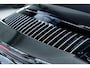 Porsche 911 Cabrio 3.8 Turbo S l Akrapovic l Burmester l Lift