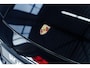 Porsche 911 Cabrio 3.8 Turbo S l Akrapovic l Burmester l Lift