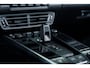 Porsche 911 Cabrio 3.8 Turbo S l Akrapovic l Burmester l Lift