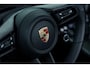 Porsche 911 Cabrio 3.8 Turbo S l Akrapovic l Burmester l Lift