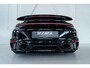 Porsche 911 Cabrio 3.8 Turbo S l Akrapovic l Burmester l Lift
