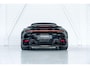 Porsche 911 Cabrio 3.8 Turbo S l Akrapovic l Burmester l Lift