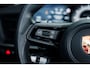 Porsche 911 Cabrio 3.8 Turbo S l Akrapovic l Burmester l Lift