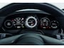 Porsche 911 Cabrio 3.8 Turbo S l Akrapovic l Burmester l Lift