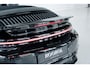 Porsche 911 Cabrio 3.8 Turbo S l Akrapovic l Burmester l Lift