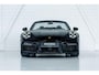 Porsche 911 Cabrio 3.8 Turbo S l Akrapovic l Burmester l Lift