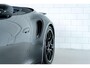 Porsche 911 Cabrio 3.8 Turbo S l Akrapovic l Burmester l Lift