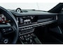 Porsche 911 Cabrio 3.8 Turbo S l Akrapovic l Burmester l Lift