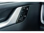 Porsche 911 Cabrio 3.8 Turbo S l Akrapovic l Burmester l Lift