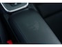 Porsche 911 Cabrio 3.8 Turbo S l Akrapovic l Burmester l Lift