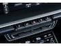 Porsche 911 Cabrio 3.8 Turbo S l Akrapovic l Burmester l Lift