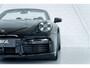 Porsche 911 Cabrio 3.8 Turbo S l Akrapovic l Burmester l Lift