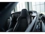 Porsche 911 Cabrio 3.8 Turbo S l Akrapovic l Burmester l Lift