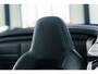 Porsche 911 Cabrio 3.8 Turbo S l Akrapovic l Burmester l Lift