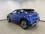 Opel Mokka 1.2 T. 130PK Automaat Business Elegance / Camera / Pdc / stoel-st.verw. /