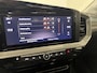 Opel Mokka 1.2 T. 130PK Automaat Business Elegance / Camera / Pdc / stoel-st.verw. /