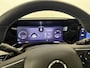 Opel Mokka 1.2 T. 130PK Automaat Business Elegance / Camera / Pdc / stoel-st.verw. /