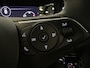 Opel Mokka 1.2 T. 130PK Automaat Business Elegance / Camera / Pdc / stoel-st.verw. /