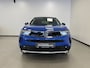 Opel Mokka 1.2 T. 130PK Automaat Business Elegance / Camera / Pdc / stoel-st.verw. /